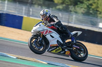 France;Le-Mans;event-digital-images;motorbikes;no-limits;peter-wileman-photography;trackday;trackday-digital-images
